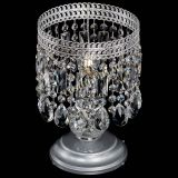 Настольная лампа Флоренция №1 в Химках Настольная лампа Флоренция №1 в Химках