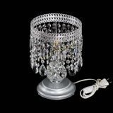 Настольная лампа Флоренция №1 в Химках Настольная лампа Флоренция №1 в Химках