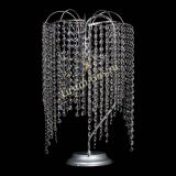 Настольная лампа Иволга №2 в Химках