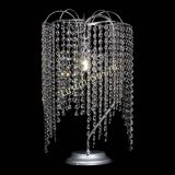 Настольная лампа Иволга №2 в Химках