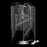 Настольная лампа Иволга №2 в Химках