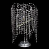 Настольная лампа Иволга №2 в Химках