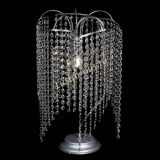 Настольная лампа Иволга №2 в Химках