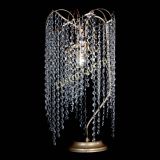 Настольная лампа Иволга №2 в Химках