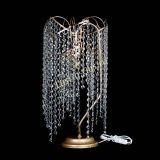 Настольная лампа Иволга №2 в Химках