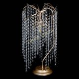 Настольная лампа Иволга №2 в Химках