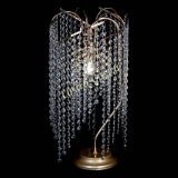 Настольная лампа Иволга №2 в Химках