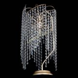 Настольная лампа Иволга №2 в Химках