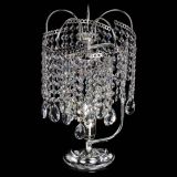 Настольная лампа Иволга Журавль в Химках