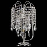 Настольная лампа Иволга Журавль в Химках