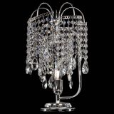 Настольная лампа Иволга Журавль в Химках