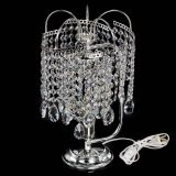 Настольная лампа Иволга Журавль в Химках