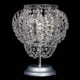 Настольная лампа Альфа №1 в Химках