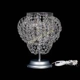 Настольная лампа Альфа №1 в Химках