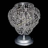 Настольная лампа Альфа №1 в Химках