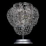 Настольная лампа Альфа №1 в Химках