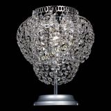 Настольная лампа Альфа №1 в Химках