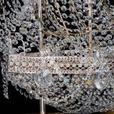 Настольная лампа Каравелла Венеция в Химках