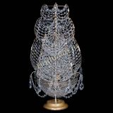 Настольная лампа Каравелла Венеция в Химках