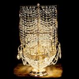 Настольная лампа Каравелла в Химках