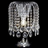 Лампа настольная Каскад Баден в Химках