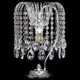 Лампа настольная Каскад Баден в Химках