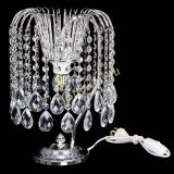 Лампа настольная Каскад Баден в Химках