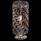 Настольная лампа Кольцо с карандашами чайная в Химках