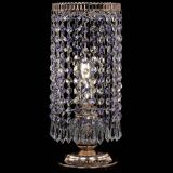 Настольная лампа Кольцо с карандашами фиолетовая в Химках Настольная лампа Кольцо с карандашами фиолетовая в Химках