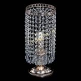 Настольная лампа Кольцо с карандашами в Химках