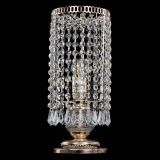 Настольная лампа Кольцо с карандашами в Химках