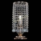 Настольная лампа Кольцо с карандашами в Химках