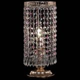 Настольная лампа Кольцо с карандашами розовая в Химках Настольная лампа Кольцо с карандашами розовая в Химках