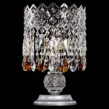 Настольная лампа Корона №1 чайная в Химках