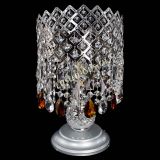 Настольная лампа Корона №1 чайная в Химках