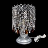 Настольная лампа Корона №1 чайная в Химках