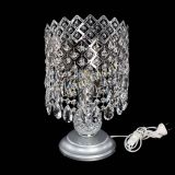 Настольная лампа Корона №1 в Химках