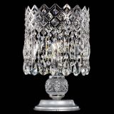 Настольная лампа Корона №1 в Химках