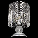 Настольная лампа Корона №1 в Химках