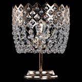 Настольная лампа Корона №2 в Химках