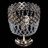 Настольная лампа Корона №2 в Химках