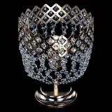 Настольная лампа Корона №2 в Химках