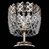 Настольная лампа Корона №2 в Химках