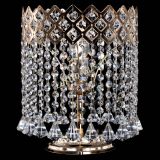 Лампа настольная Корона №3 конус в Химках