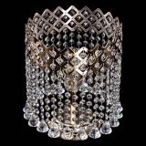 Лампа настольная Корона №3 конус в Химках