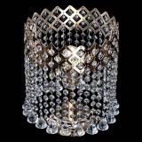 Лампа настольная Корона №3 конус в Химках