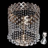 Лампа настольная Корона №3 конус в Химках