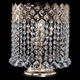 Лампа настольная Корона №3 шар в Химках