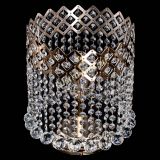 Лампа настольная Корона №3 шар в Химках