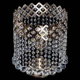 Лампа настольная Корона №3 шар в Химках